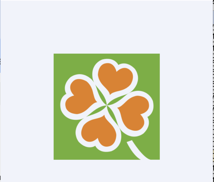 8194.T logo