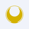 8200.T logo