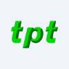 8213.TW logo