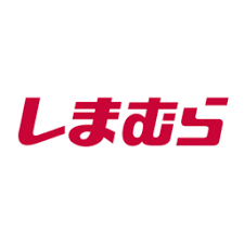 8227.T logo