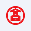 8233.T logo