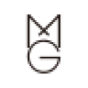 8237.T logo