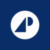 8261.TW logo
