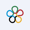 8279.HK logo