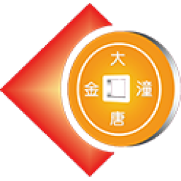 8299.HK logo