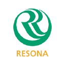 8308.T logo