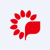 8331.T logo