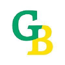 8334.T logo
