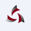 8336.T logo