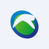 8341.TW logo