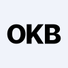 8361.T logo