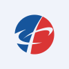 8374.TW logo