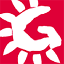 8381.T logo