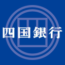 8387.T logo
