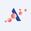 8388.T logo
