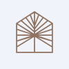 8395.HK logo