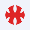 8395.T logo