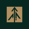8462.TW logo
