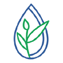 8473.TW logo
