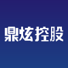 8499.TW logo