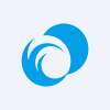 8508.T logo