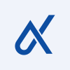 8544.T logo