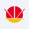 8551.T logo
