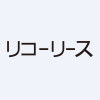 8566.T logo