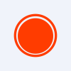 8585.T logo