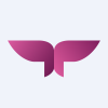 8600.T logo