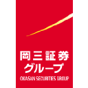 8609.T logo
