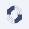 8621.KL logo