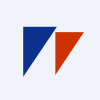 8622.T logo