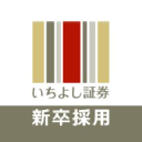 8624.T logo