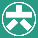 8628.T logo