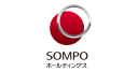 8630.T logo