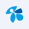 8706.T logo