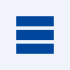 8708.T logo