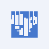 8714.T logo