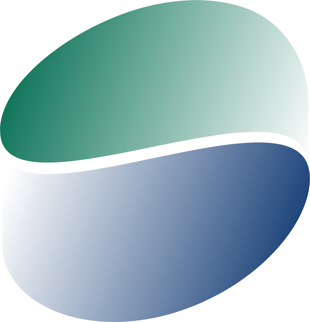 8729.T logo