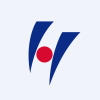 8803.T logo