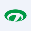 8804.T logo
