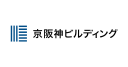 8818.T logo