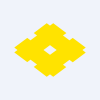 8830.T logo