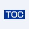 8841.T logo