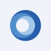 8844.T logo