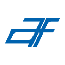 8864.T logo
