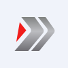 8869.KL logo