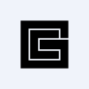 8871.T logo