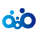 8897.T logo
